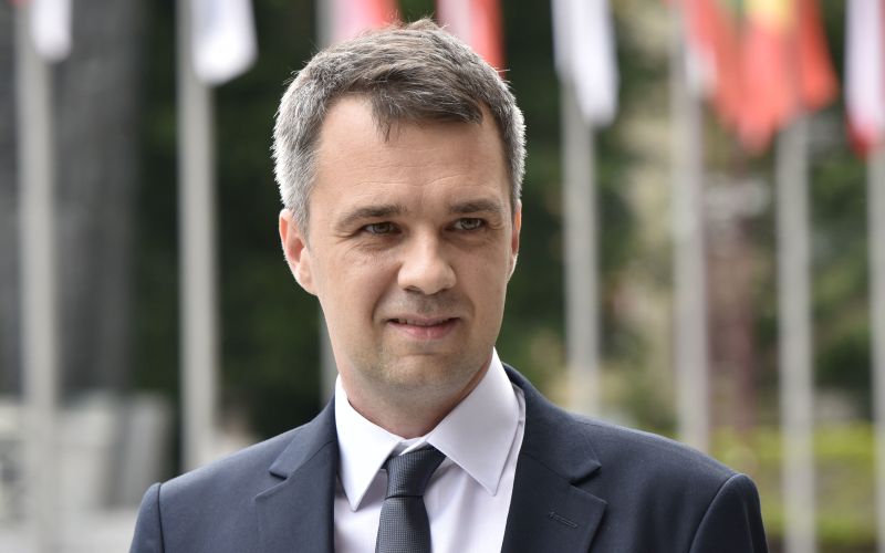marjan dukaucic bobo.jpg