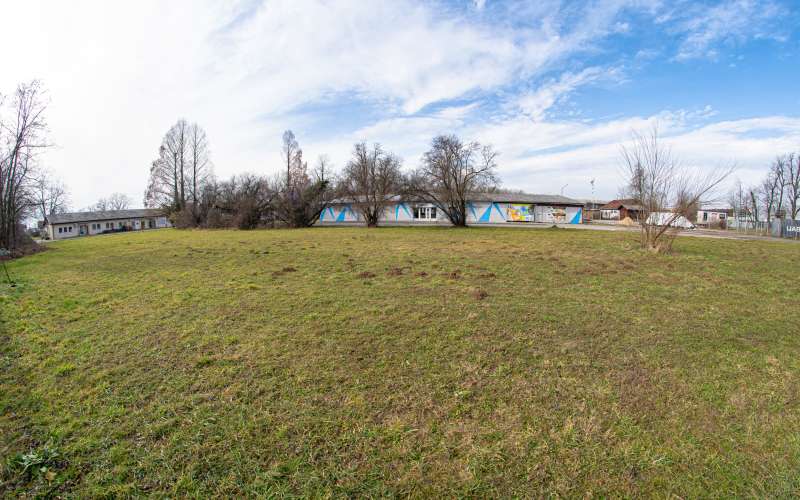 mura, nk-mura, igrišče, veterinaria, živinski-trg, športni-trg, sejmišče