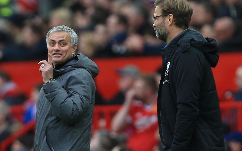 mourinho klopp.jpg