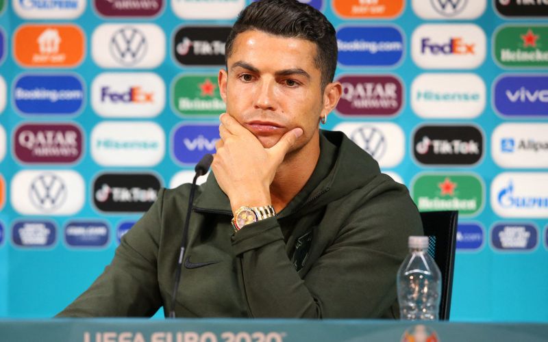 ronaldo.jpg