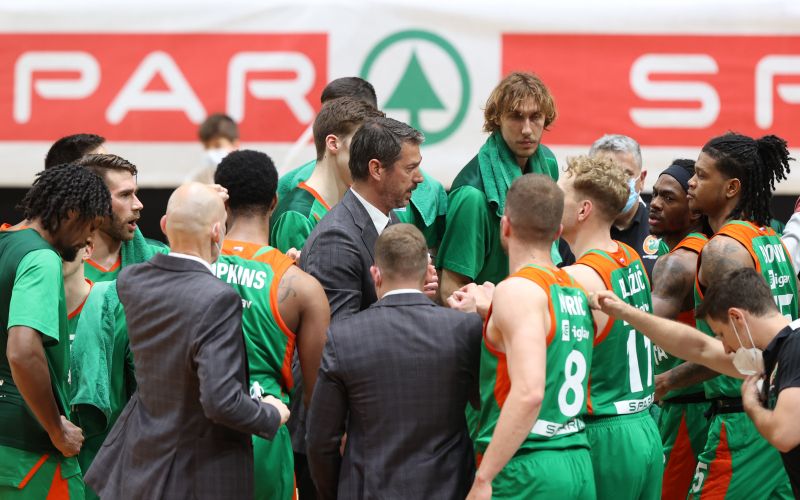 olimpija.JPG