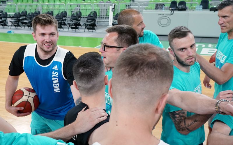 doncic 3.JPG