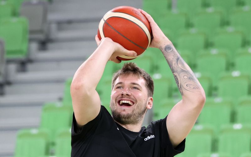 doncic 16.JPG