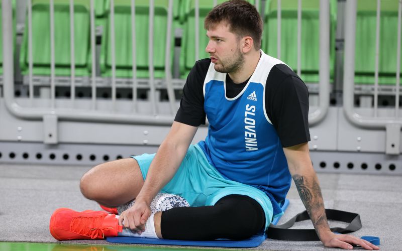 doncic 13.JPG