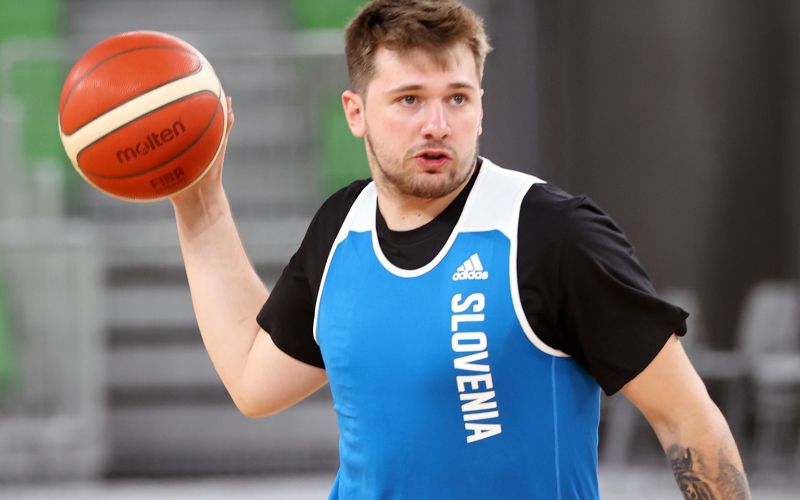 doncic 6.JPG