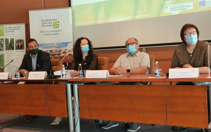 novinarska-konferenca-za-prvo-senzorično-ocenjevanje-piva-za-promocijo-slovenske-kakovosti