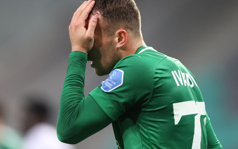 ivanovic.JPG