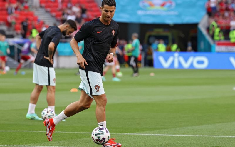 cristiano ronaldo portugalska pm.jpg