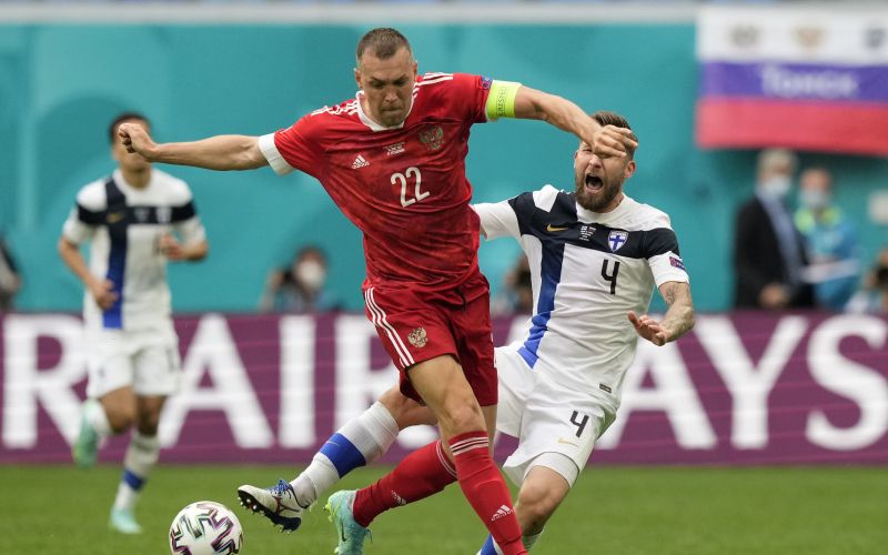rusija finska nogomet euro 21 er.JPG