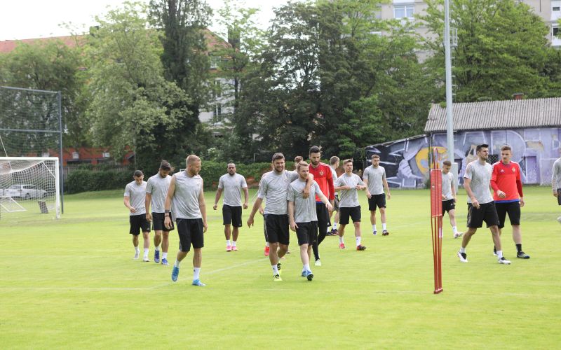 maribor trening gw.JPG