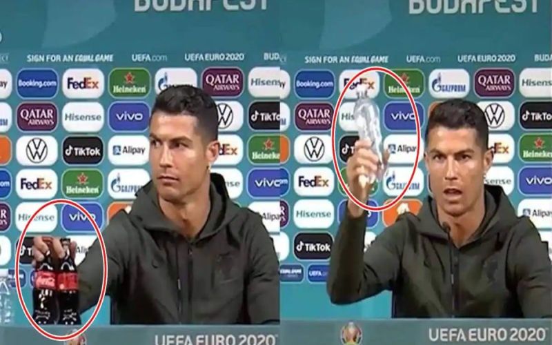 ronaldo.jpg