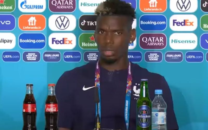 pogba.jpg