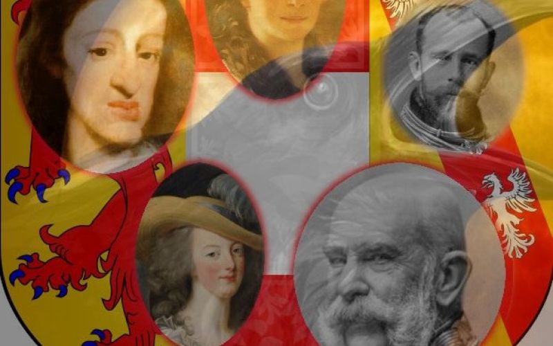 habsburg prekletstvo.jpg