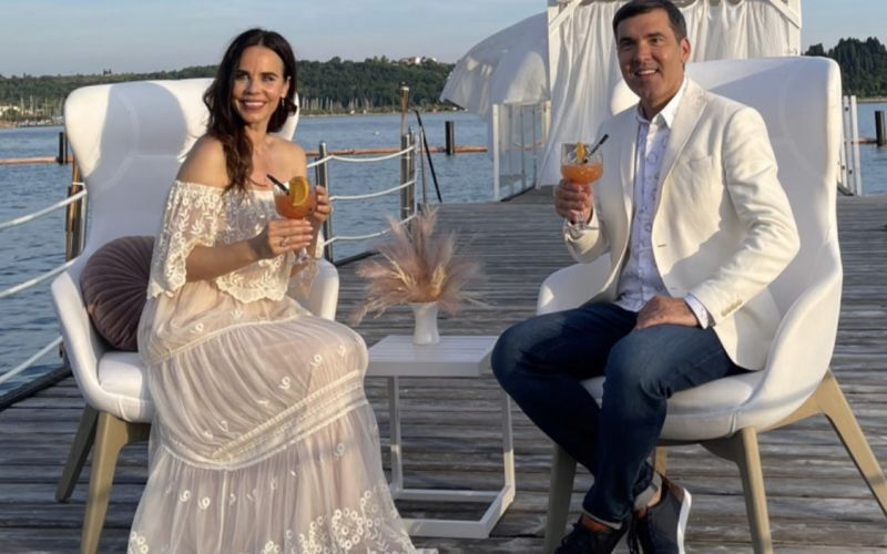 lorella-flego, mario-galunič