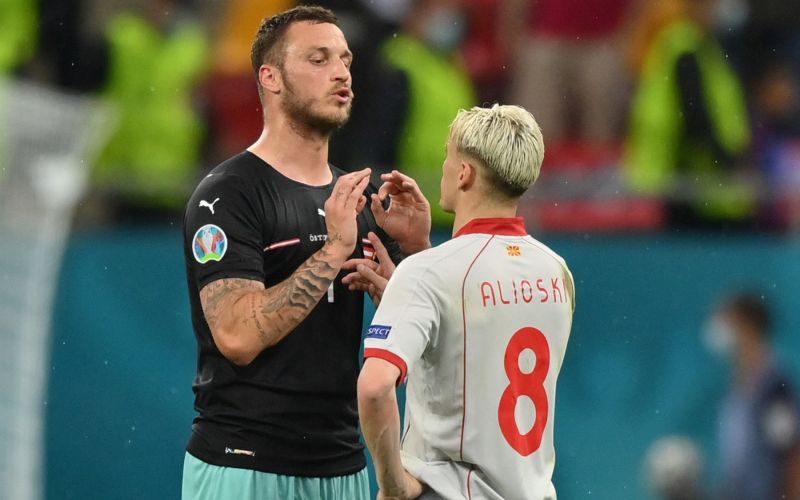 arnautovic.jpg