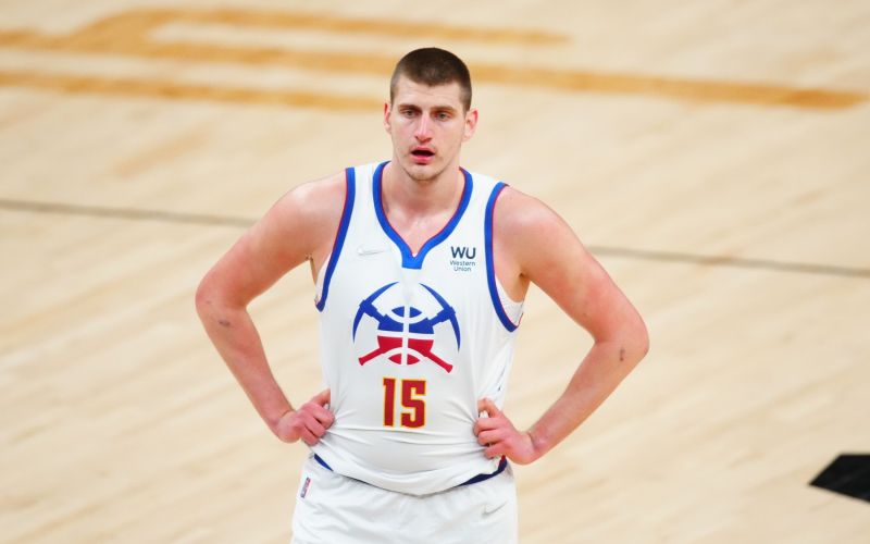 nikola jokic denver.jpg