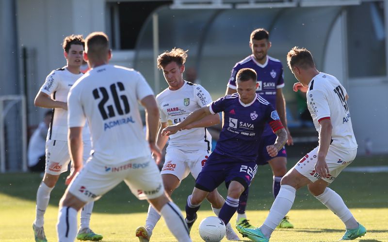 nk maribor milec 21 gw.jpg