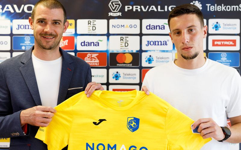 Loren Maružin.jpeg