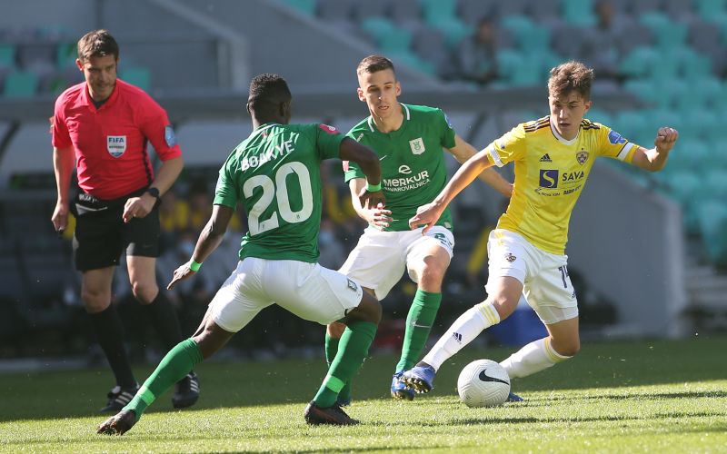 maribor olimpija gw.jpg