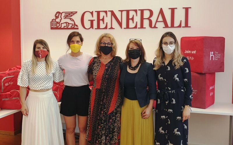 generali.jpg