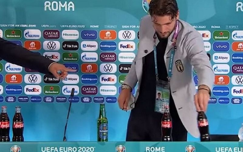 locatelli.jpg
