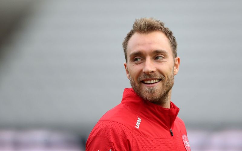 christian eriksen.jpg