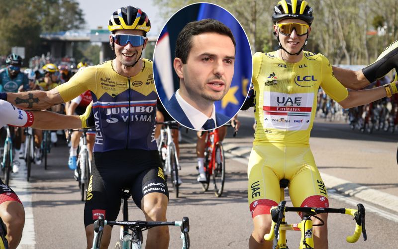 pogacar roglic tonin.jpg