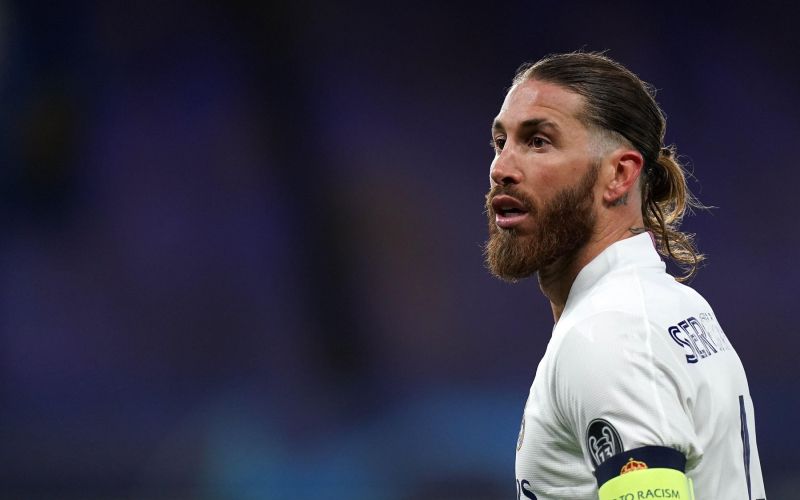 sergio ramos.jpg