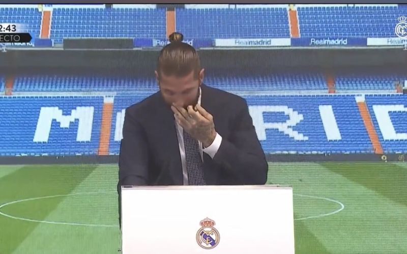 sergio ramos real.jpg