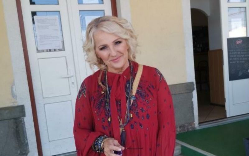 1_alenka godec.jpg