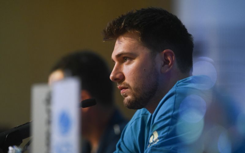 luka dončić.JPG