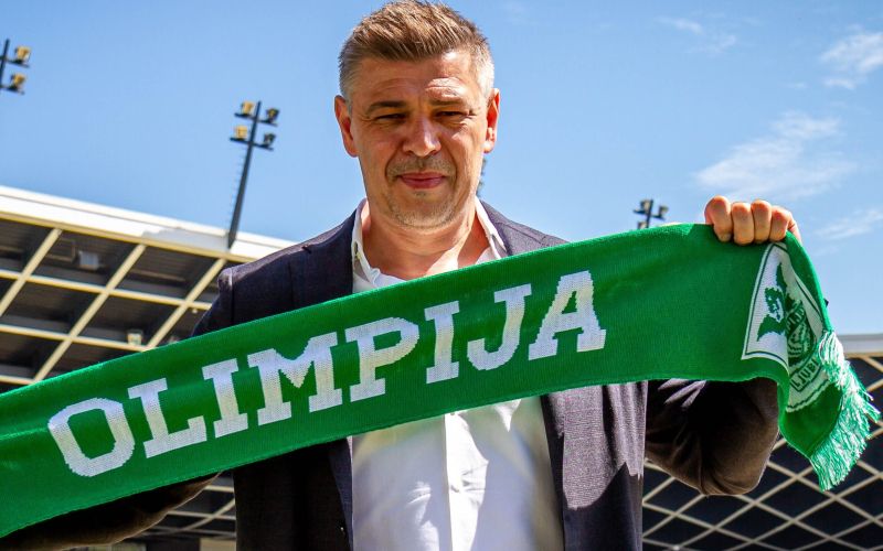 olimpija milosevic.jpg