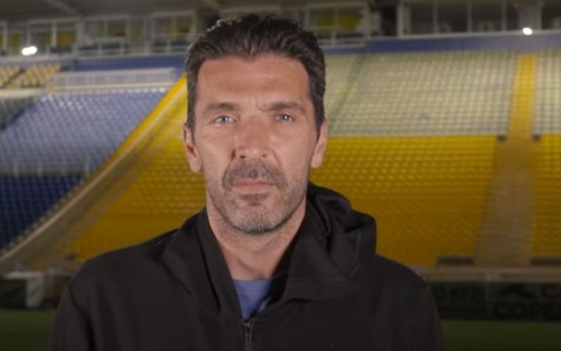 buffon.jpg