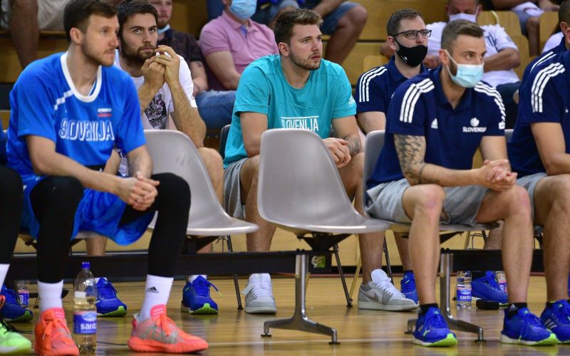 doncic tobey.jpg