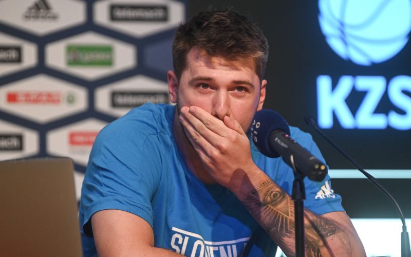 luka dončić (2).JPG