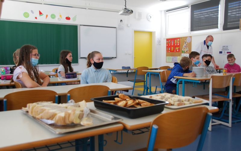 _zkuhali__1_.jpg