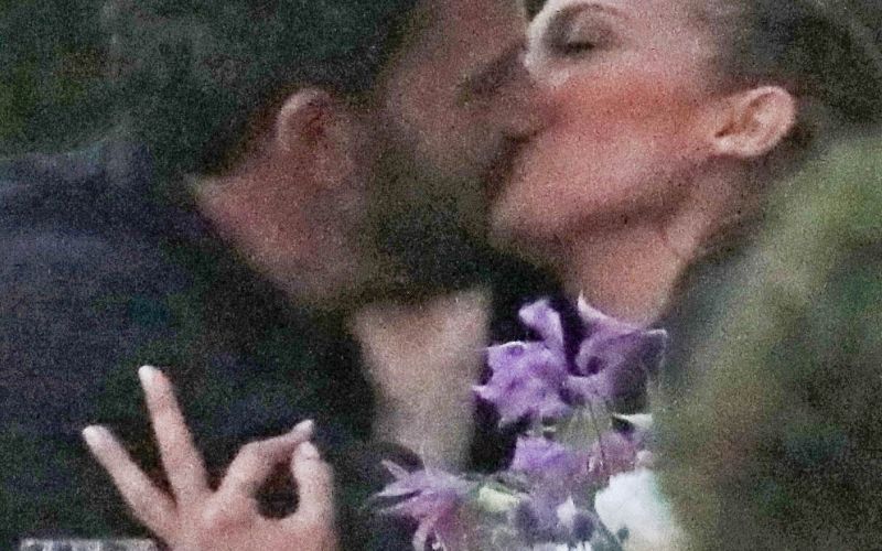 jennifer-lopez, ben-affleck