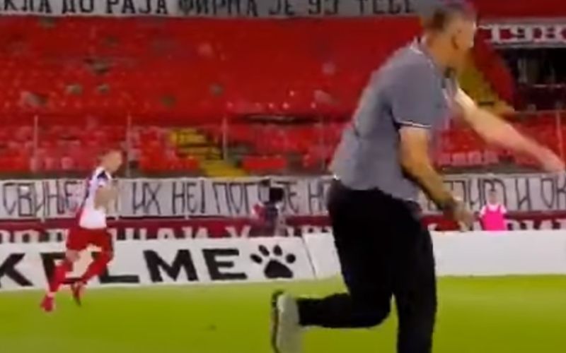 savo milosevic plastenka.jpg