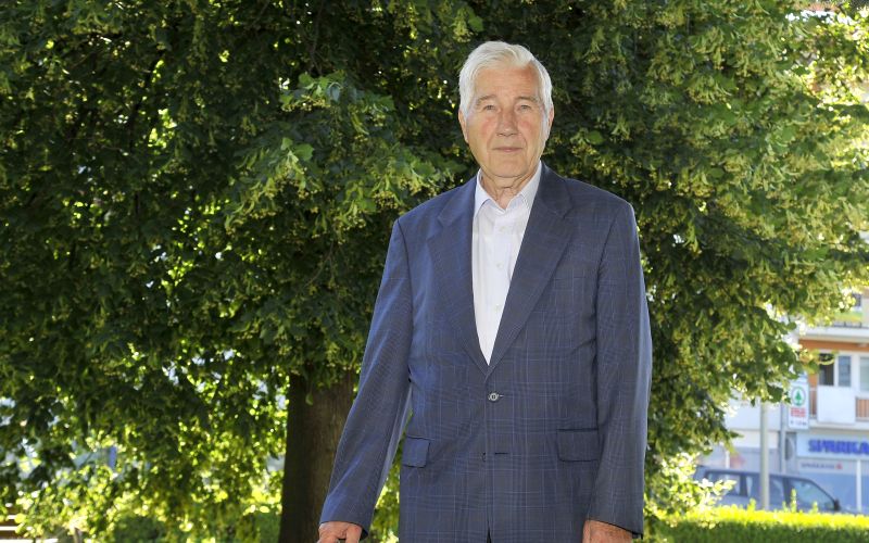 andrej-gerenčer