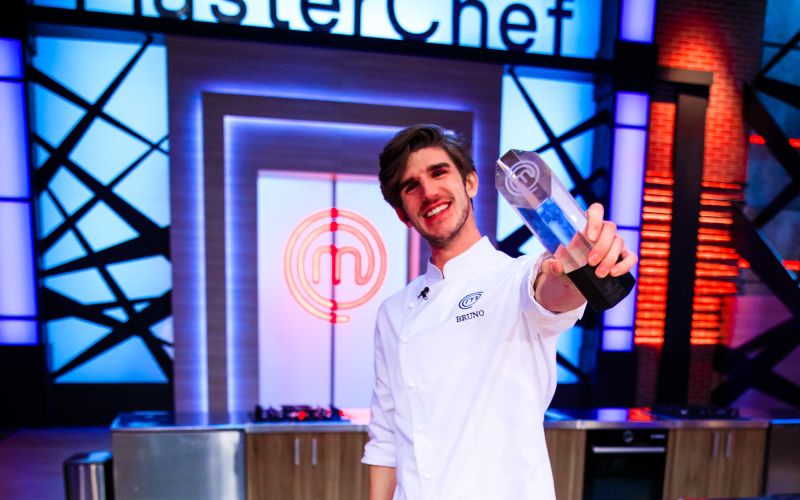 bruno-šulman, masterchef-slovenija-2021