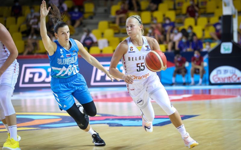 slovenija belgija eurobasket.jpg