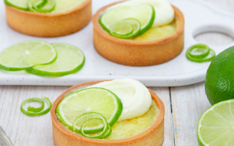 limetine-mini-pite