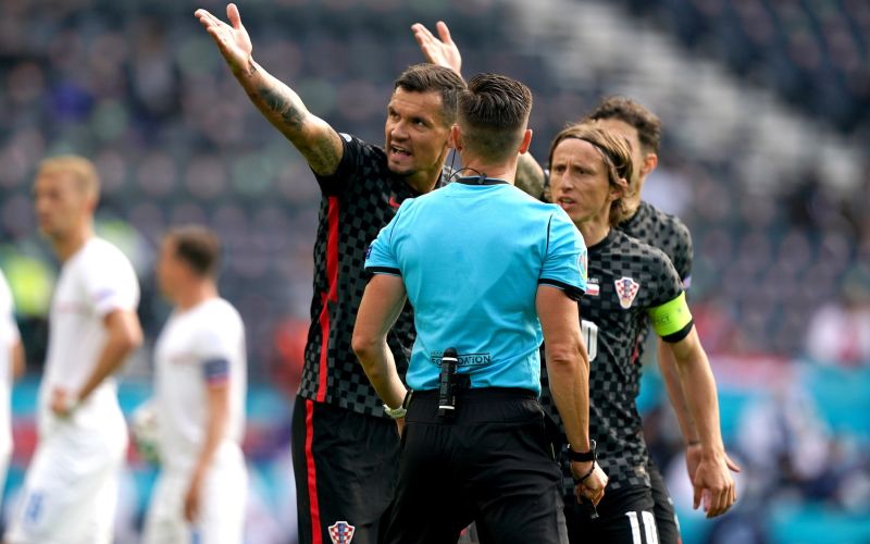 lovren.jpg