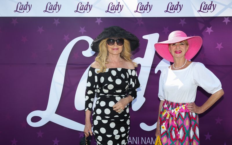 lady 6.jpg