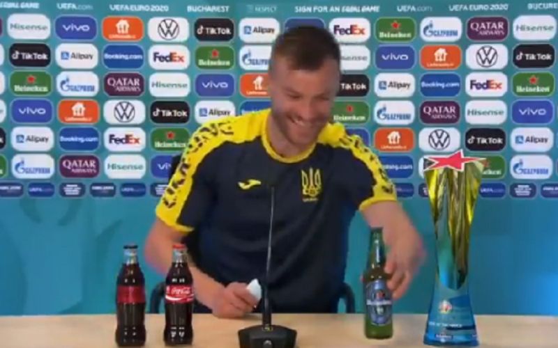 jarmolenko.png