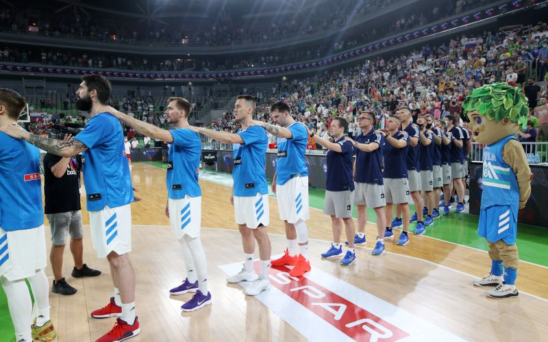 slovenija stozice af.JPG