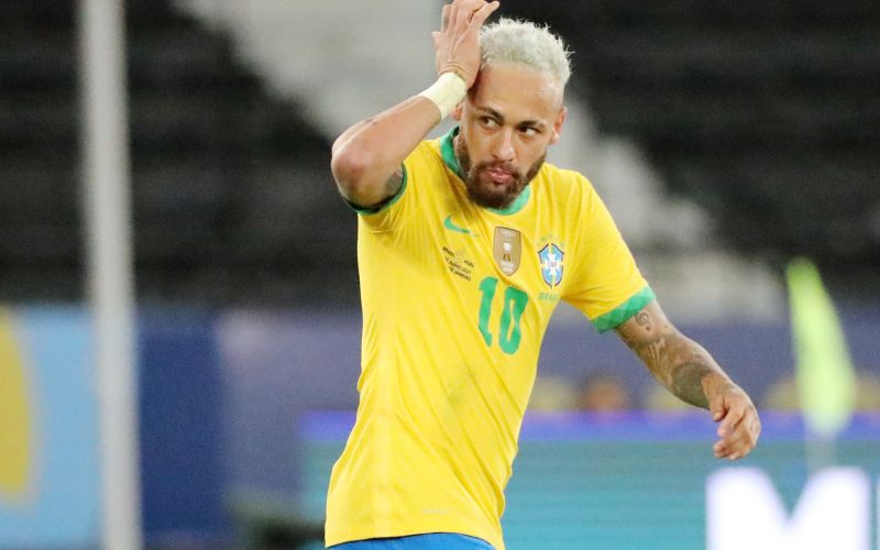 neymar brazilija.JPG