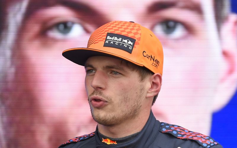 verstappen re.JPG