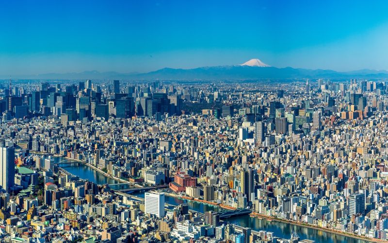 Tokio.jpg