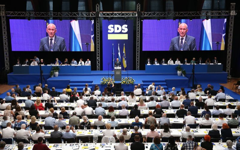 jansa kongres sds 2021.JPG